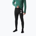 Férfi thermo nadrág Picture Lhotse black