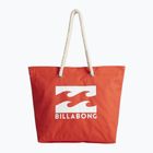 Női táska Billabong Essential Bag samba