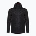 MANERA Blizzard kitesurfing kabát fekete 22215-0300