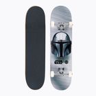 Gördeszka elem 'SP21 Mandalorian Beskar 531589574