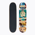 Element Mandalorian Quad színes klasszikus gördeszka 531589575
