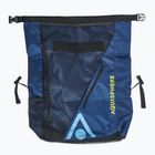 hátizsák  Aquasphere Gear Mesh navy blue/black