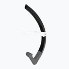 Légzőcső Aquasphere Focus Snorkel black/grey