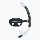 Snorkeling készlet Aqualung Combo Nabul maszk + pipa black