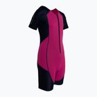 Gyerek neoprén ruha Aquasphere Stingray HP pink/navy blue