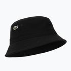 Lacoste kalap RK2056 fekete