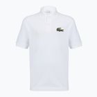 Póló Lacoste PH3922 white