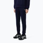 Lacoste férfi nadrág XH9624 fekete
