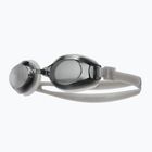 TYR Corrective Optical füst/tiszta/tiszta úszószemüveg