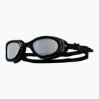 TYR Special Ops 2.0 polarizált polarizált nagy fekete LGSPL úszószemüveg
