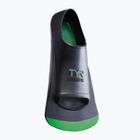TYR Burner 2.0 zöld úszóuszonyok