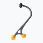 TriggerPoint Acucurve Cane fekete/narancs masszírozó eszköz