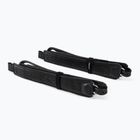 Freejump kengyelbőrök Progrip csúszka fekete ETRIV_GRIP_BL
