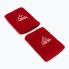 ADIBP15 piros adidas csuklótámasz ADIBP15 piros