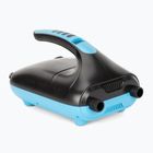 Elektromos pumpa Aqua Marina Star 8 - 20psi