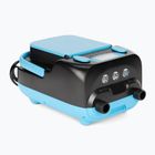 Elektromos pumpa Aqua Marina Star 9+ 20psi elemmel