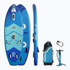 SUP deszka Coasto Mir 8'6'' WS