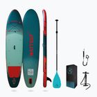 WATTSUP F12" Combo SUP deszka