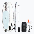 Quiksilver iSUP Performer 9'6" kék SUP deszka EGLIS22P96