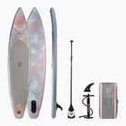 SUP deszka ROXY iSUP Lanakai 2021 multicolor