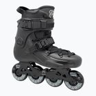 Görkorcsolya FR Skates FR1 80 black