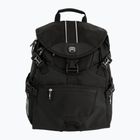 Görkorcsolya hátizsák FR Skates Skates Backpack 25 l black
