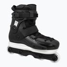 Görkorcsolya FR Skates UFR Street black