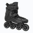 Görkorcsolya FR Skates FR3 80 2025 black