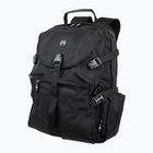 Görkorcsolya hátizsák FR Skates Skates Backpack 30 l black