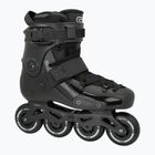 Görkorcsolya FR Skates FRX 80 black