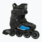 Gyerek görkorcsolya FR Skates FR J V2 black