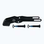 Görkorcsolya fék FR Skates Brake For 3 Wheel Frames black