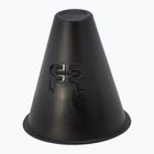 Szlalom bóják FR Skates Cones 20-pack black