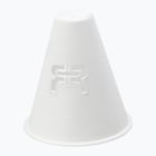 Szlalom bóják FR Skates Cones 20-pack white