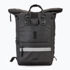 Cabaia Explorer hátizsák Wellington 26 l fekete