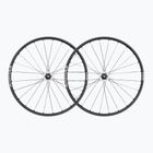 Kerékpár kerék Mavic Allroad S Disc Centerlock Shimano 11