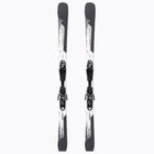 Downhill síléc Elan Porsche Design Elan Amphibio fekete + EMX 12 ABBHNP21