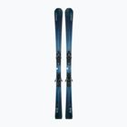 Lesikló léc Elan Primetime 44+ Fusion X + kötés EMX 12.0 GW Fusion X