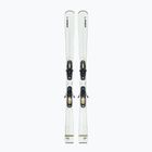 Női síléc Elan Primetime N°2 W White Shift X + kötések EL 9.0 GW Shift White