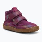 Froddo Tex Autumn multicolor gyerek barefoot cipő