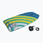 Schildkröt Bodyboard / Swimboard szín 970320