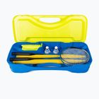 Talbot-Torro Compact tollaslabda szett 970992