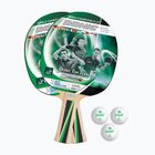 Donic-Schildkröt Top Team 400 asztalitenisz szett