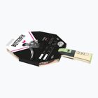 Pingpongütő Butterfly Dang Qiu X1