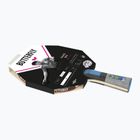 Pingpongütő Butterfly Dang Qiu X2