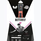 Asztalitenisz ütő Butterfly Dang Qiu X3