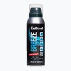 Collonil Breeze cipőfrissítő 125ml