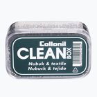 Collonil Clean Box cipőkefe