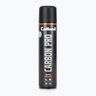 Collonil Carbon Pro cipőkonzerváló 300 ml