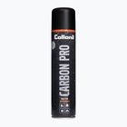 Collonil Carbon Pro cipőkonzerváló 300 ml